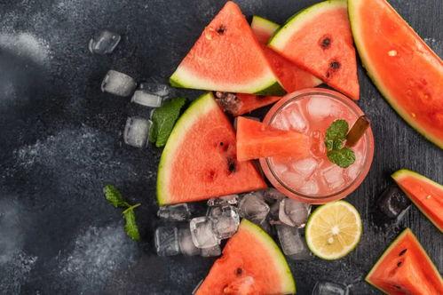 娱乐吃瓜酱做核酸