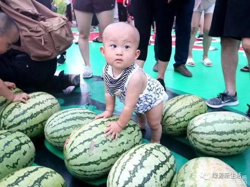 每日吃瓜汇总,盘点娱乐圈新鲜事,揭秘热点背后的真相