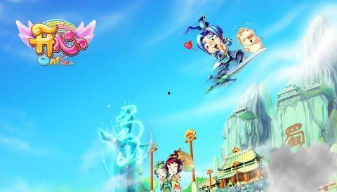 吃瓜娱乐online,揭秘娱乐圈幕后故事,带你领略明星真实生活