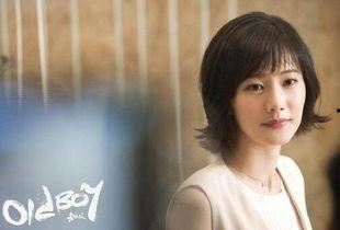 娱乐吃瓜酱老男孩,揭秘老男孩的幕后故事与精彩瞬间